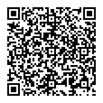 QR 478994d