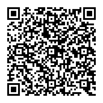 QR 4789aaa