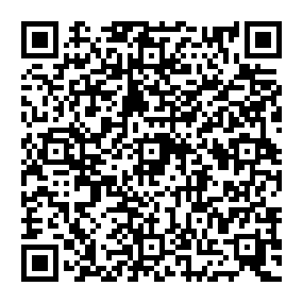 QR 478a13d