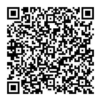 QR 478a2f1