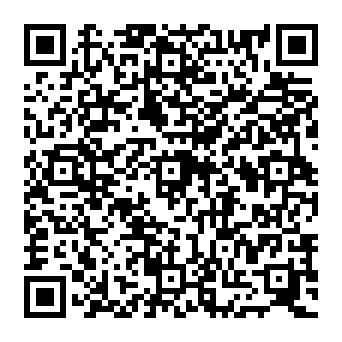 QR 478a51b