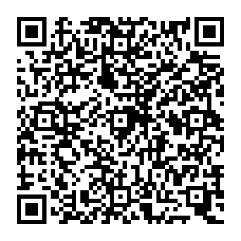 QR 478a7bc