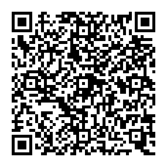 QR 478ab93
