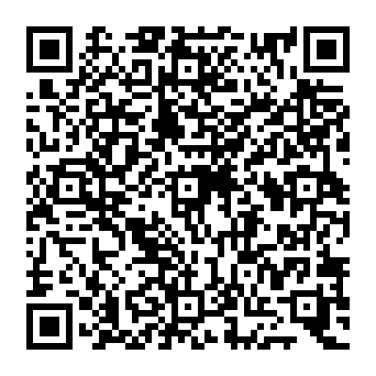 QR 478ad71