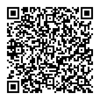 QR 478ae27