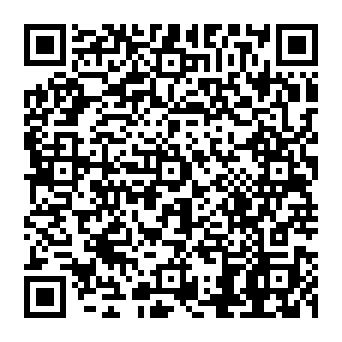 QR 478b5ab