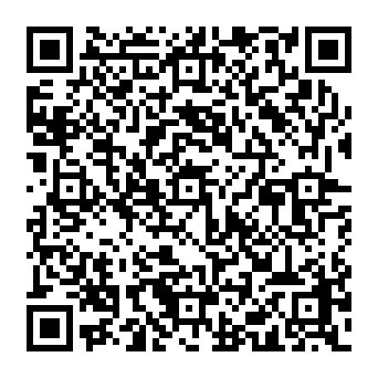 QR 478b603
