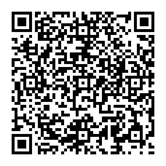 QR 478bdbe