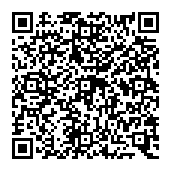 QR 478be21