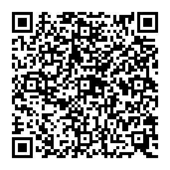 QR 478be24