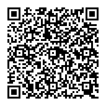 QR 478beb6