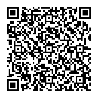 QR 478c38f