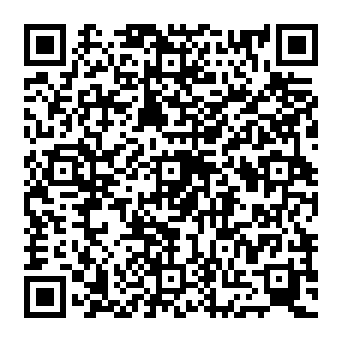 QR 478c74f