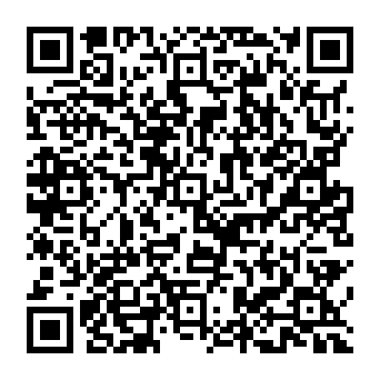 QR 478c805