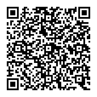 QR 478c80a