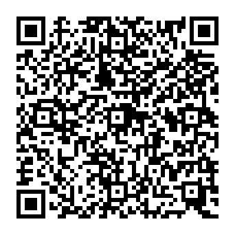 QR 478c844