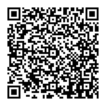 QR 478ccb0