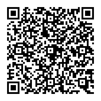 QR 478dbf5