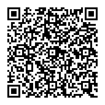 QR 478e11d