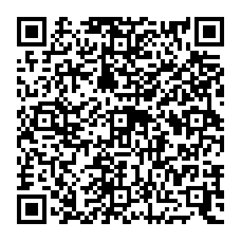 QR 478e468