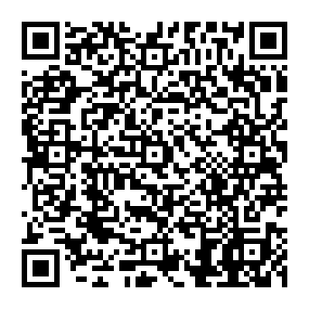 QR 478e643