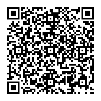 QR 478ec6b