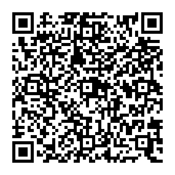 QR 478ef98