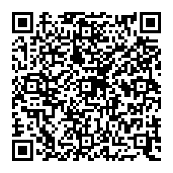 QR 478f468