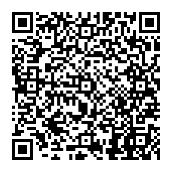 QR 478f753