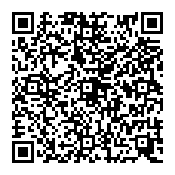 QR 478f844
