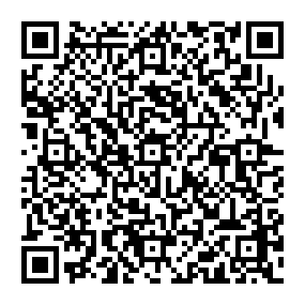 QR 478f88a