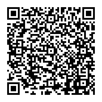 QR 478fa0f