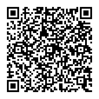 QR 478fa98