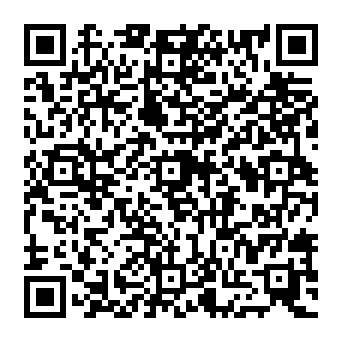 QR 478fc94