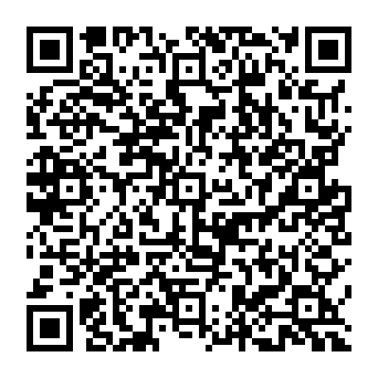 QR 478fcd7
