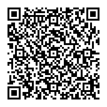QR 478fd72