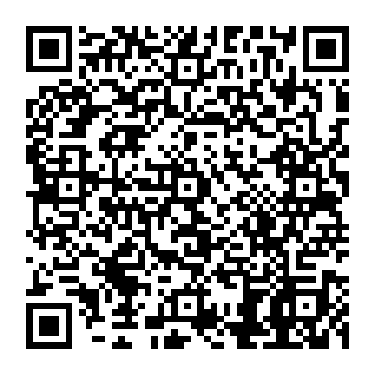 QR 479039c