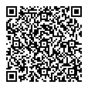 QR 4791291