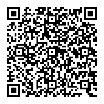 QR 4791b39