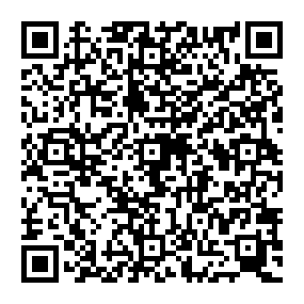 QR 4791e7f