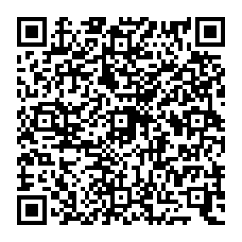 QR 4792239