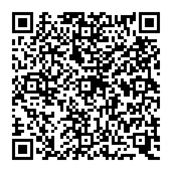QR 4792393