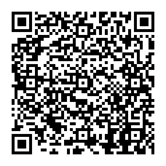 QR 4792ac8