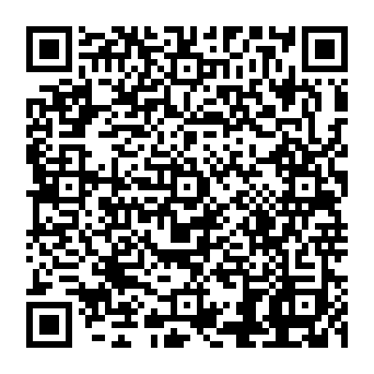 QR 4792b16