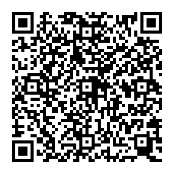 QR 4792fb6