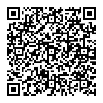 QR 4793258