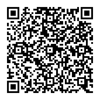 QR 47933e0
