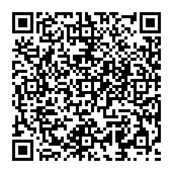 QR 479349e