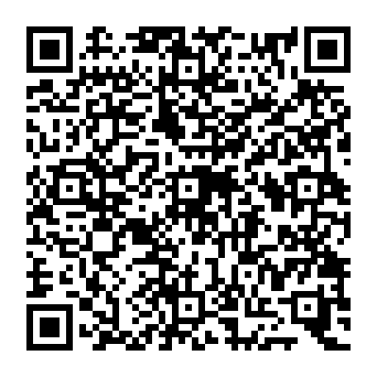 QR 4793afa