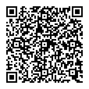 QR 4793f2c